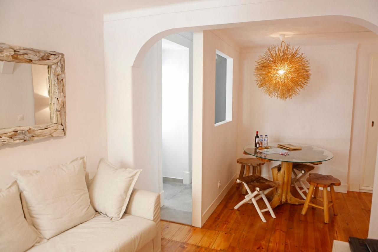 Old Fence Studios - By Mayoral - 4