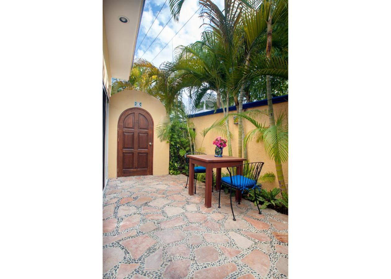 Abbey Del Sol photo