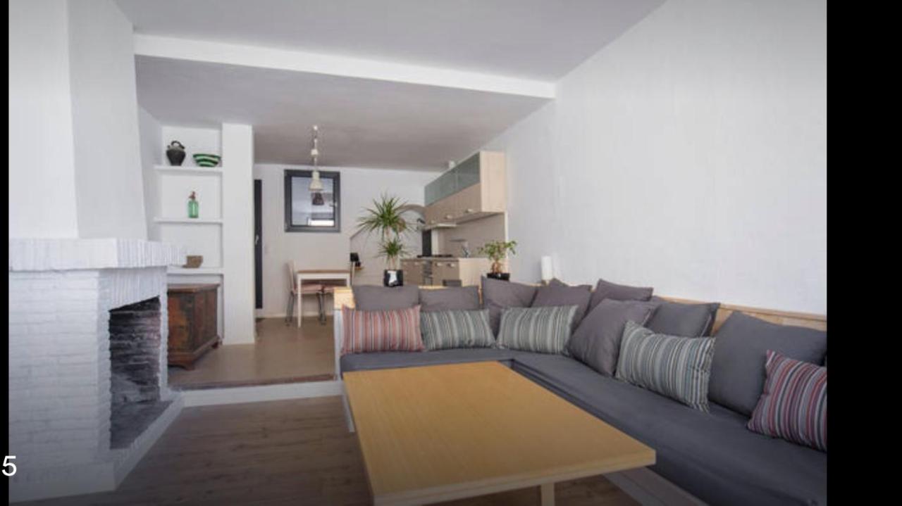 Apartament del Pou, Sant Mori – Updated 2022 Prices