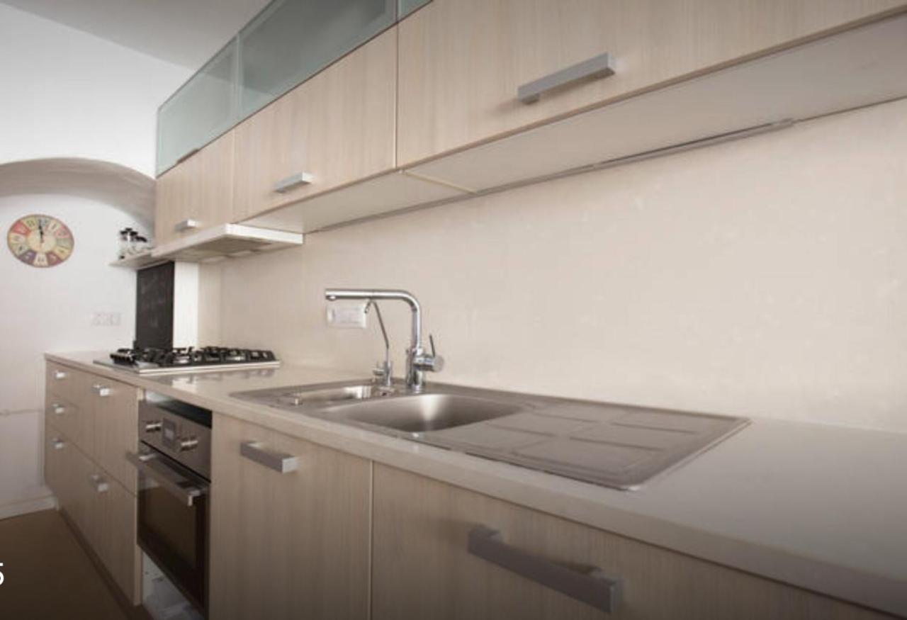 Apartament del Pou, Sant Mori – Updated 2022 Prices