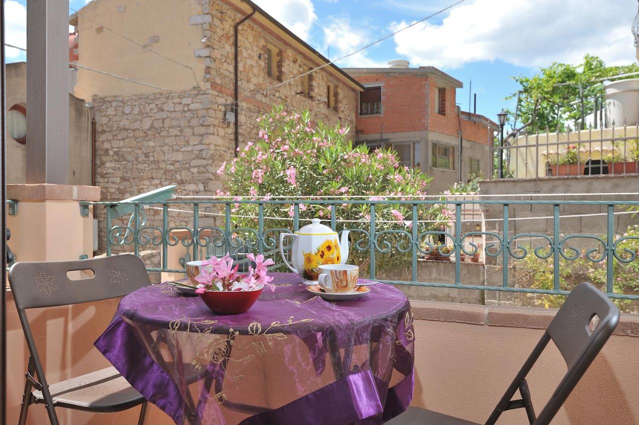 B&B Issicoro