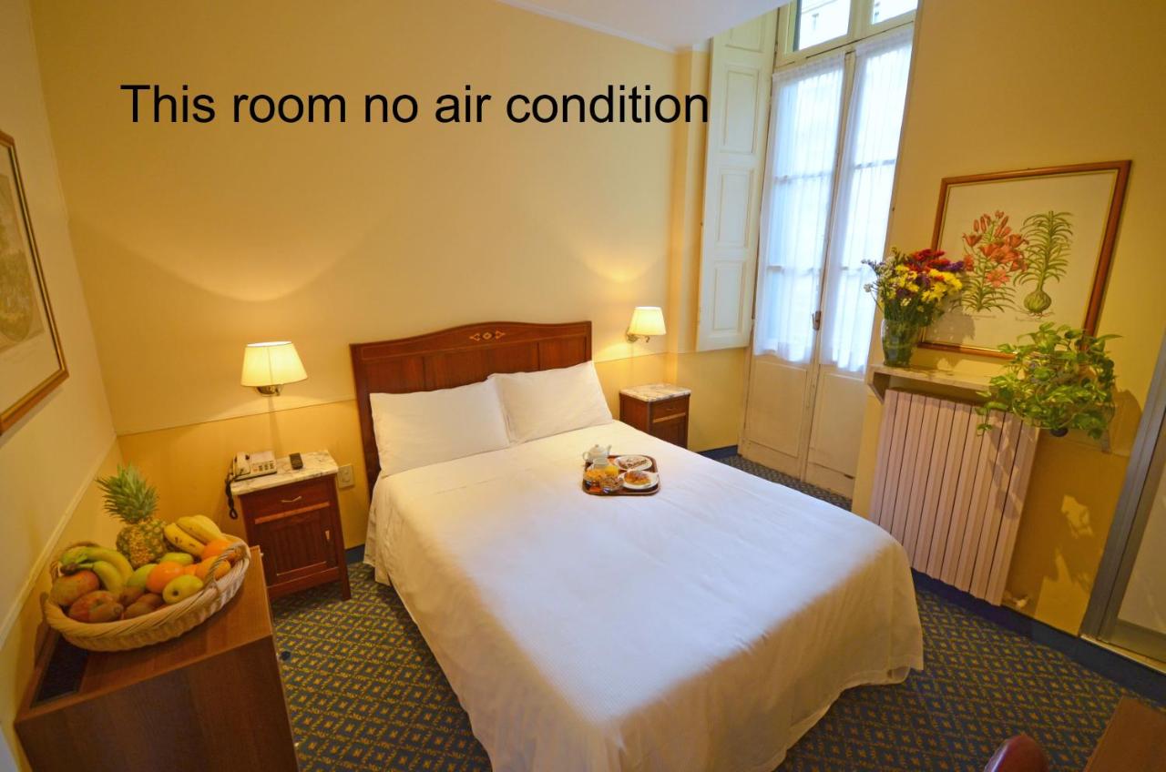 Hotel Roma e Rocca Cavour photo
