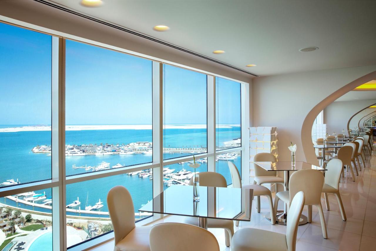 The Art Hotel & Resort photo