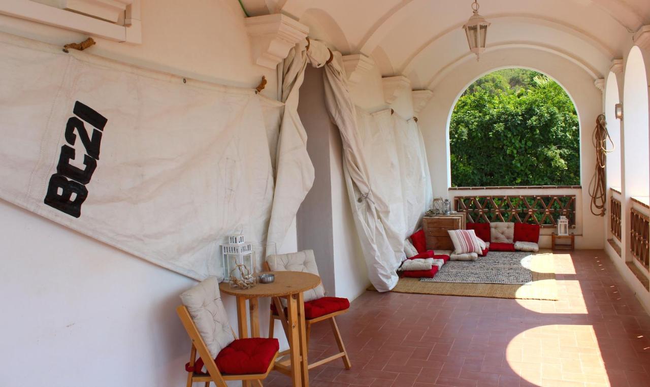 Villa Maresme (Espagne Cabrils) - Booking.com