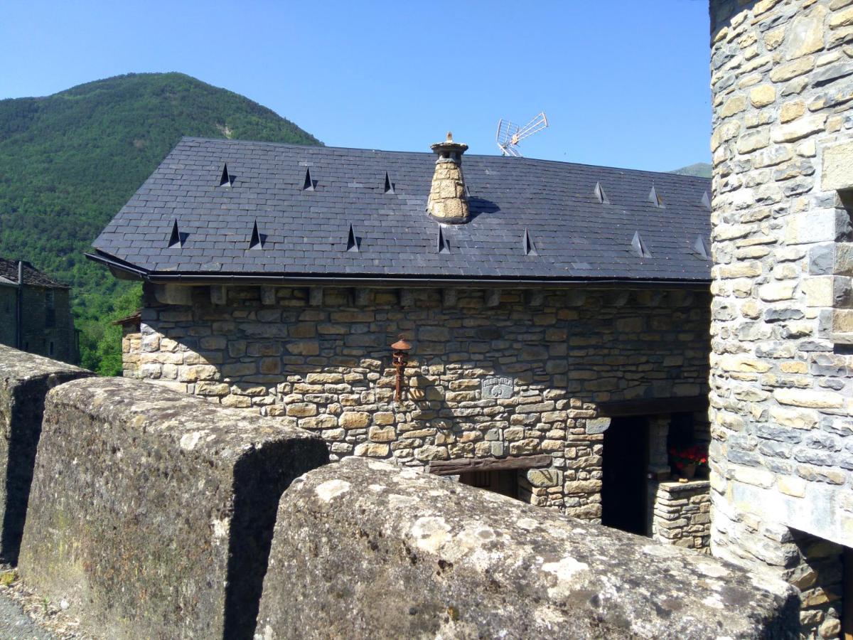 Casa Alba Ara, Oto – Updated 2022 Prices