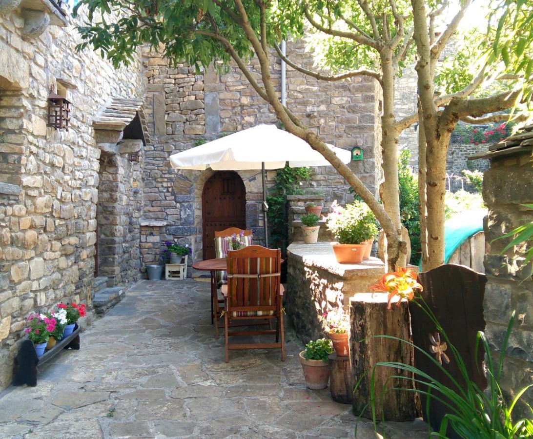 Casa Alba Ara, Oto – Updated 2022 Prices