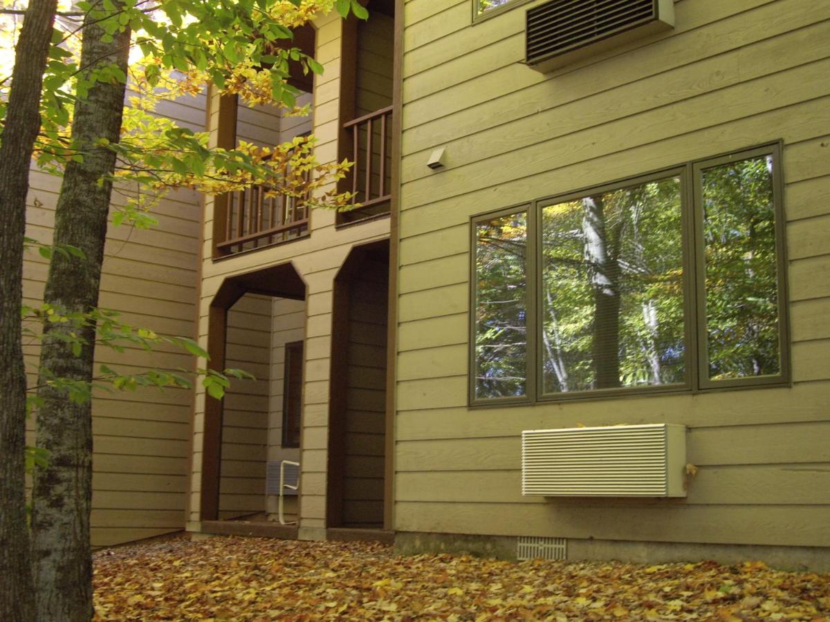 The Inn at Little Sister Hill — photo 20