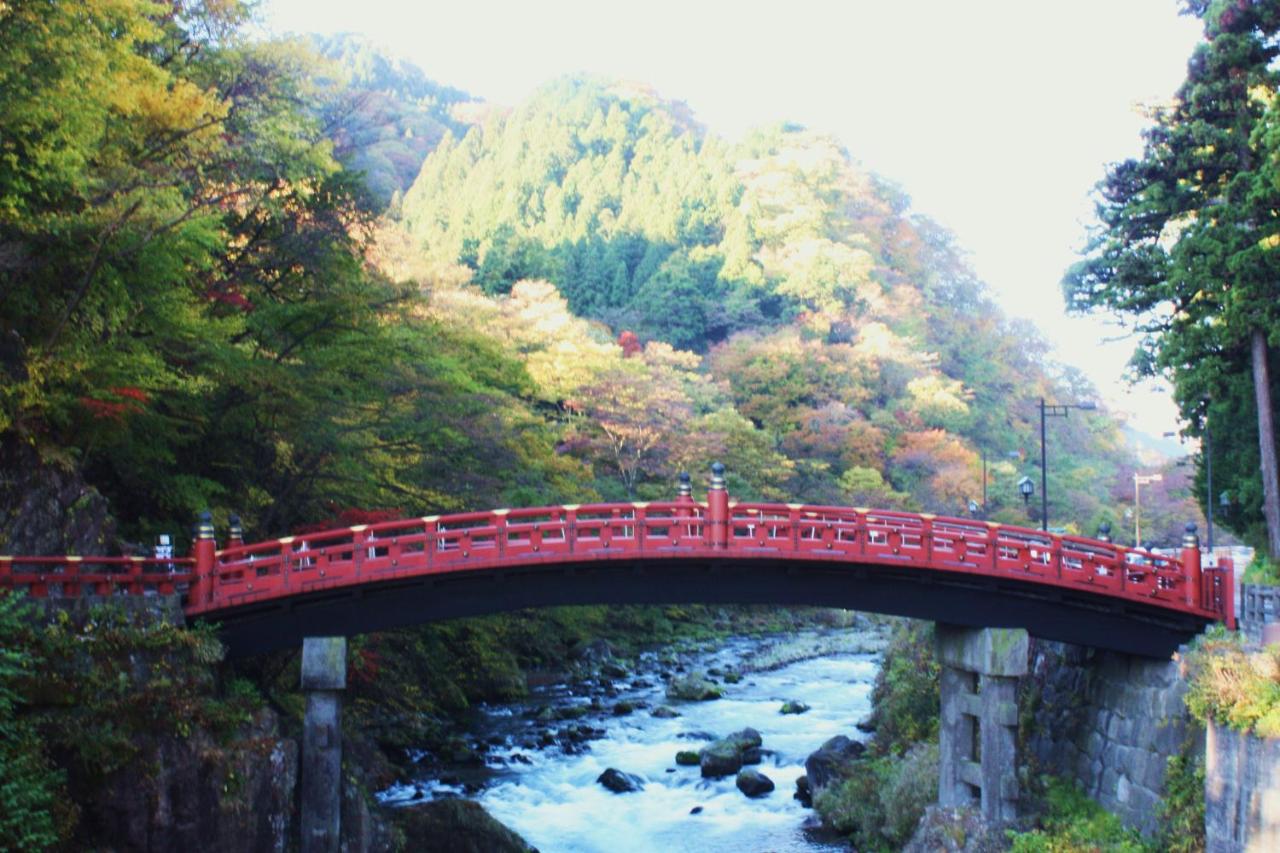 ペンション ラムチャップ日光 日光市 Booking Com ペンション ラムチャップ日光 日光市 Booking Com