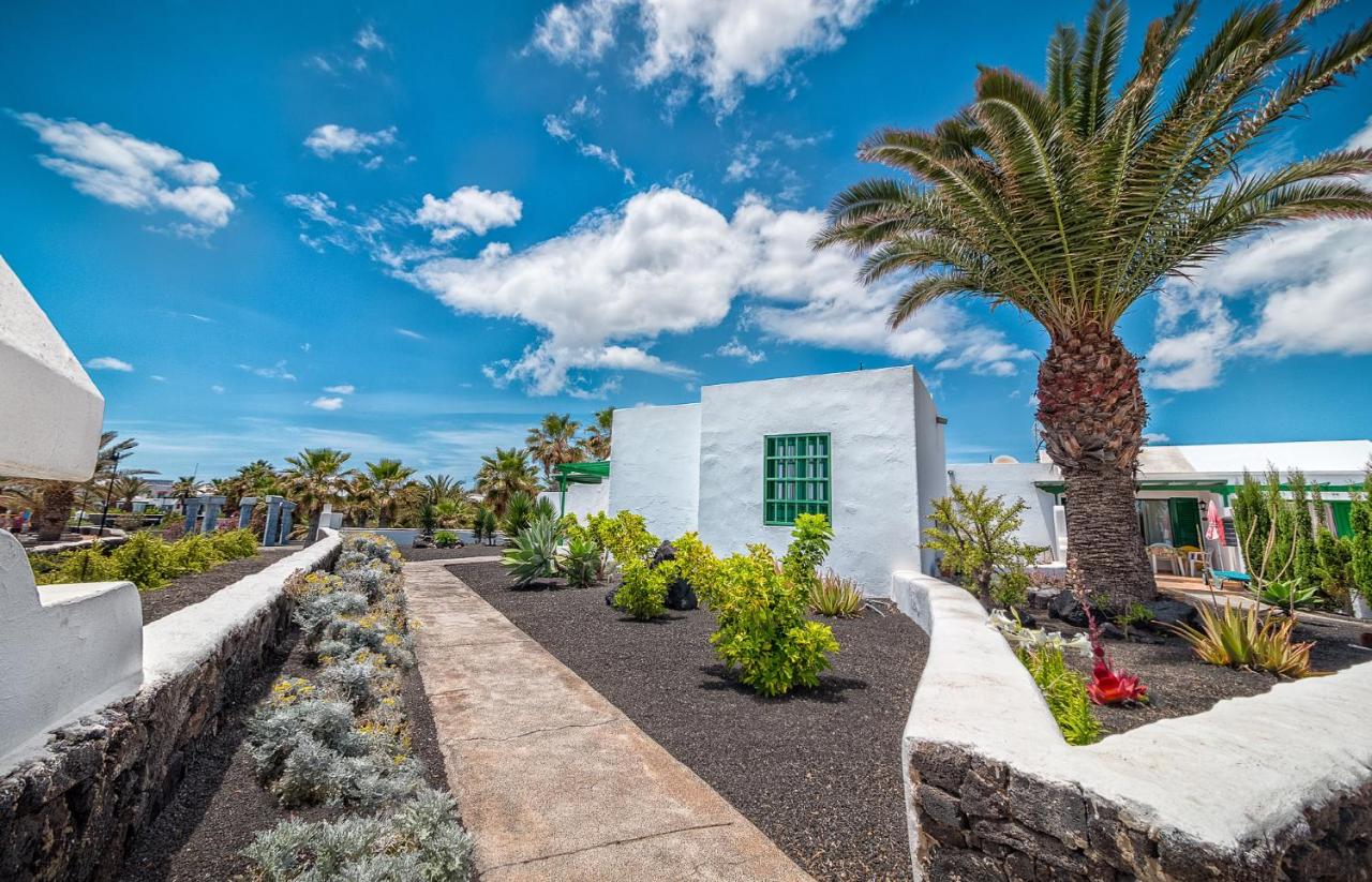 Apartamentos Las Gaviotas THe Home Collection, Puerto del Carmen – Updated  2022 Prices