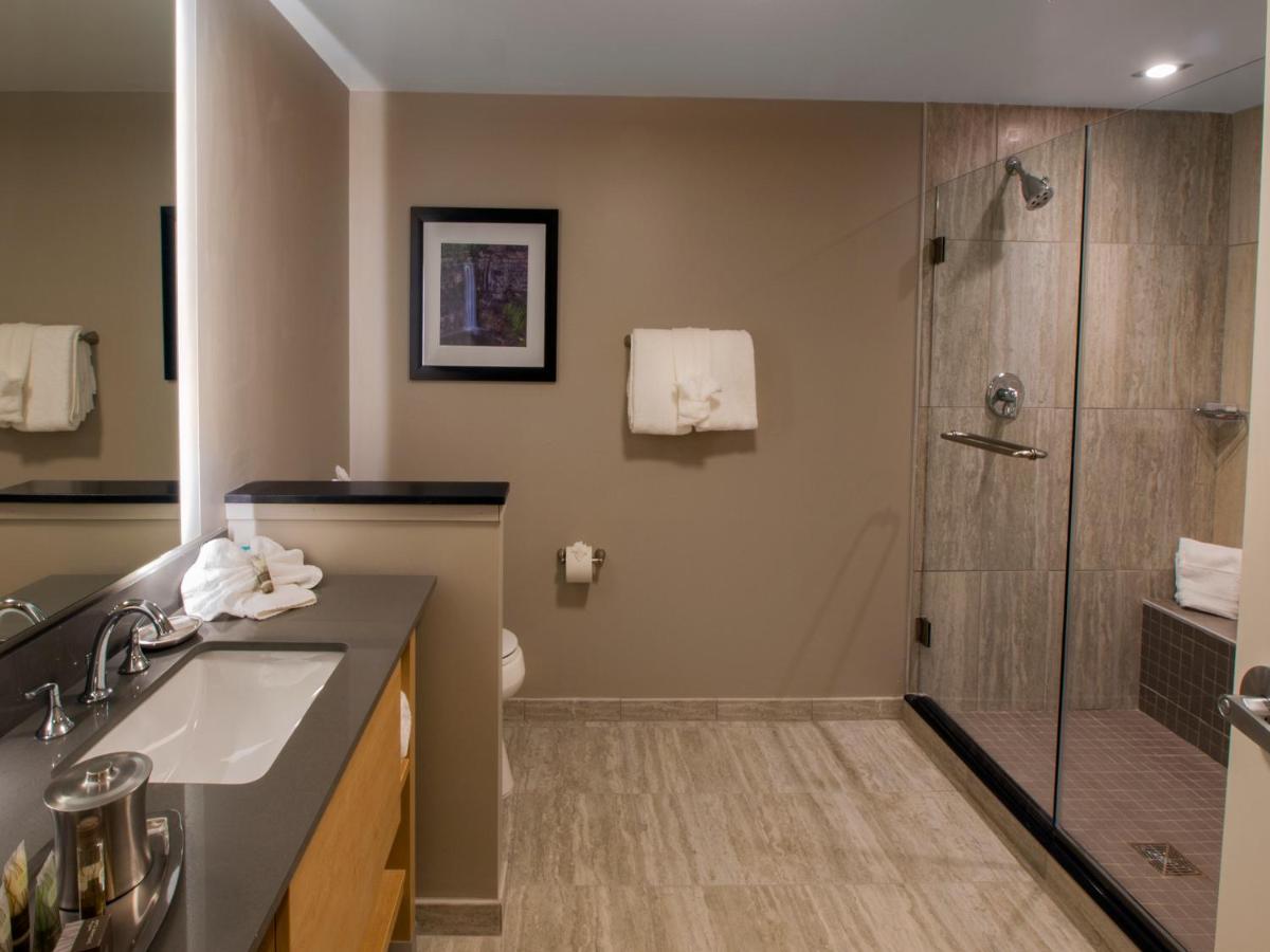 Trip Hotel Ithaca — photo 3