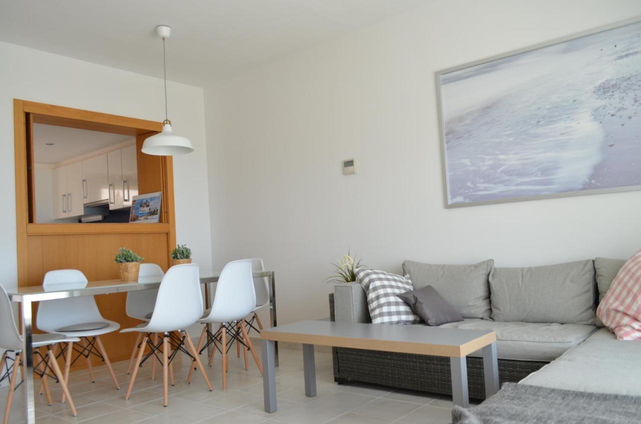 Apartamentos Macenas, Mojácar – Bijgewerkte prijzen 2022