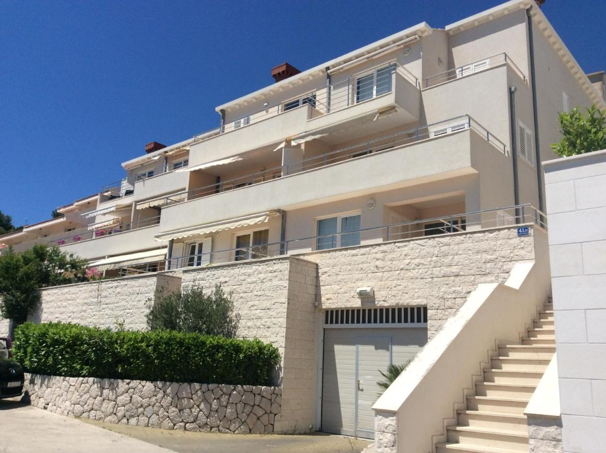 Apartment Antomia, Dubrovnik – Updated 2022 Prices