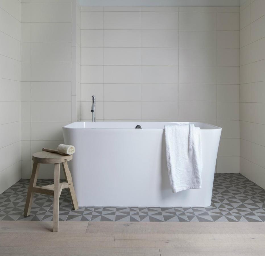 Boro Hotel — photo 3