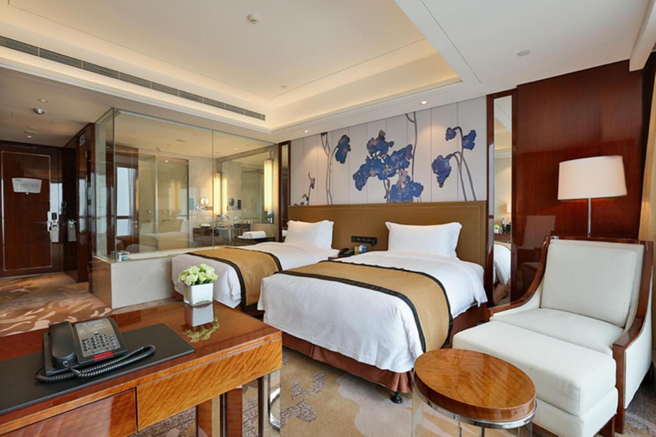 Minyoun Chengdu Dongda Hotel photo