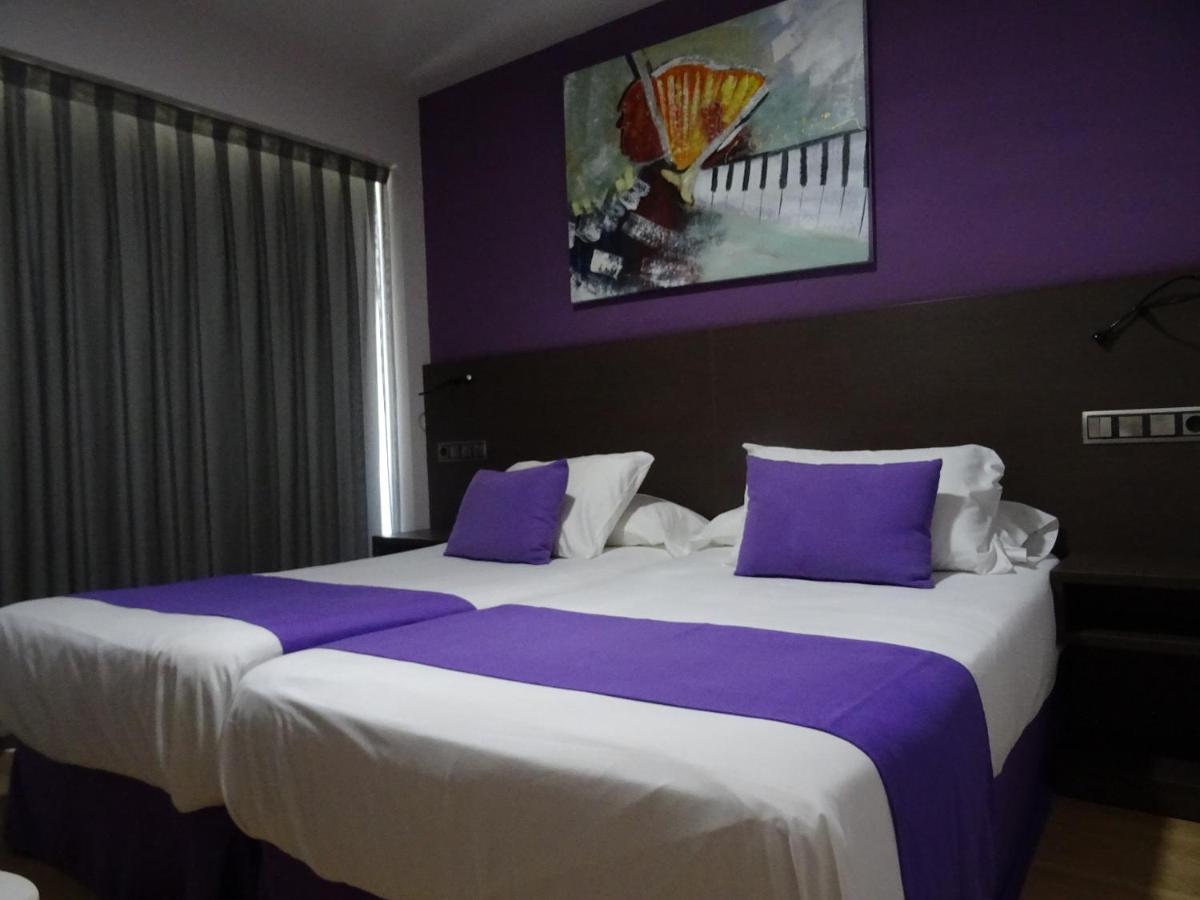 Hotel TossaMar (España Tossa de Mar) - Booking.com
