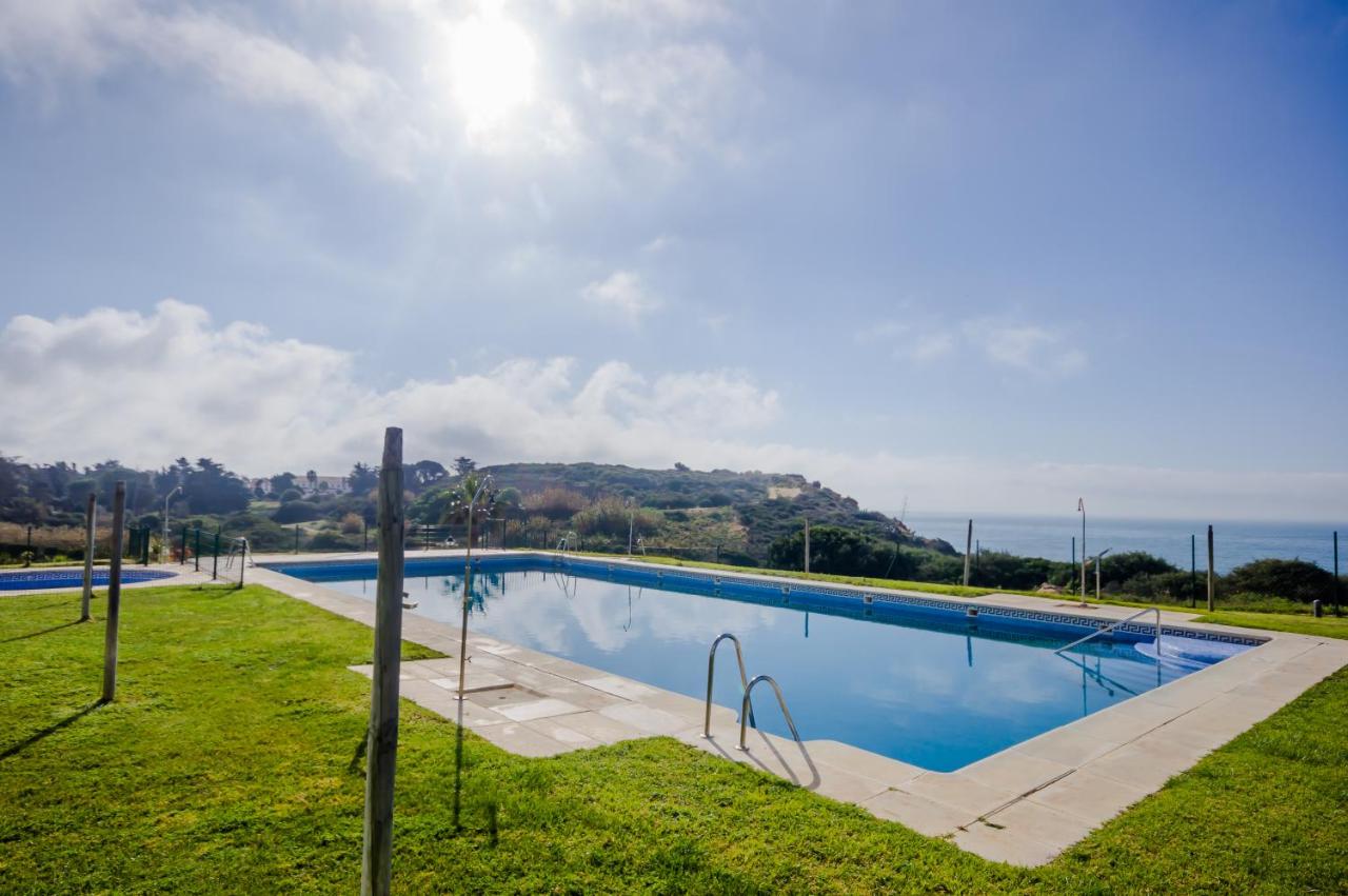 Casas Fuente del Sol, Conil de la Frontera – Bijgewerkte ...