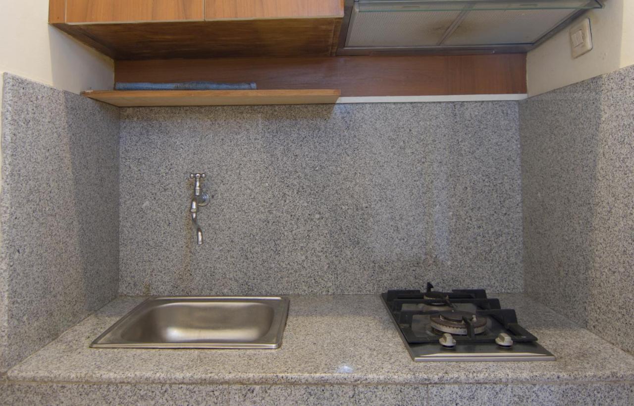 Pondok Nuri Homestay - 3