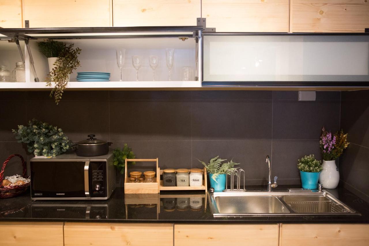 PAMAhouse Boutique Hostel - 4