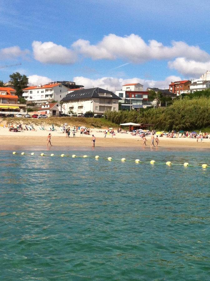 Hotel Duna, Portonovo – Updated 2022 Prices