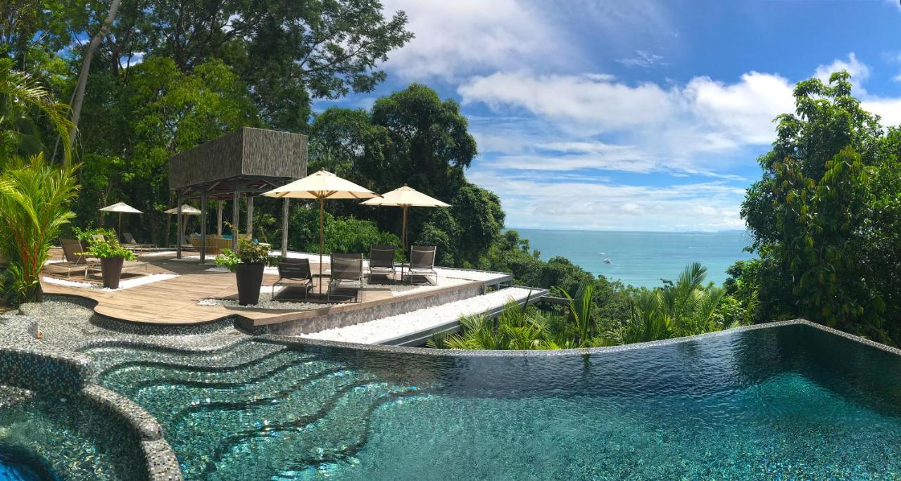 Makanda by The Sea Hotel Adults Only photo