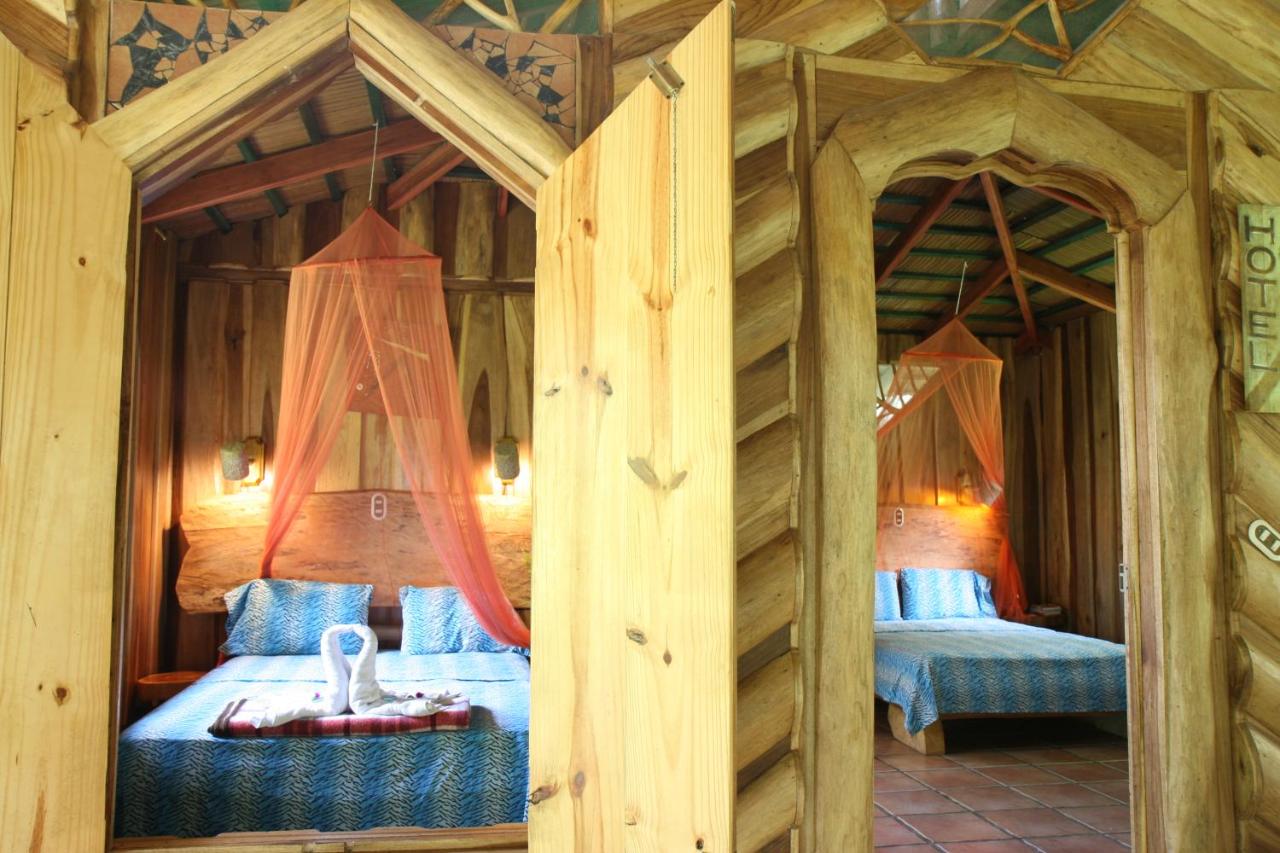 Hotel La Costa de Papito photo