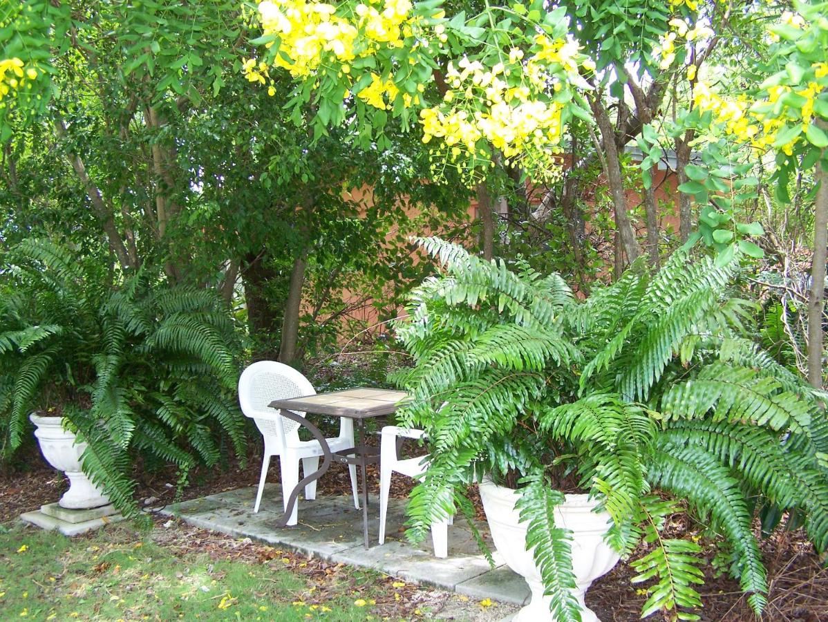 Rock Reef Resort — photo 16