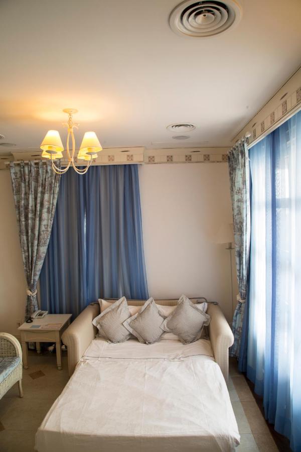 IL Campanario Villaggio Resort photo
