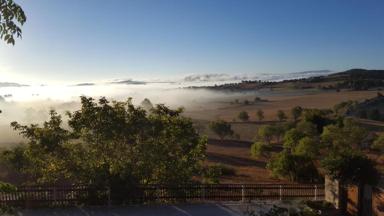Can Gasol Turisme Rural, Guialmons – Updated 2022 Prices