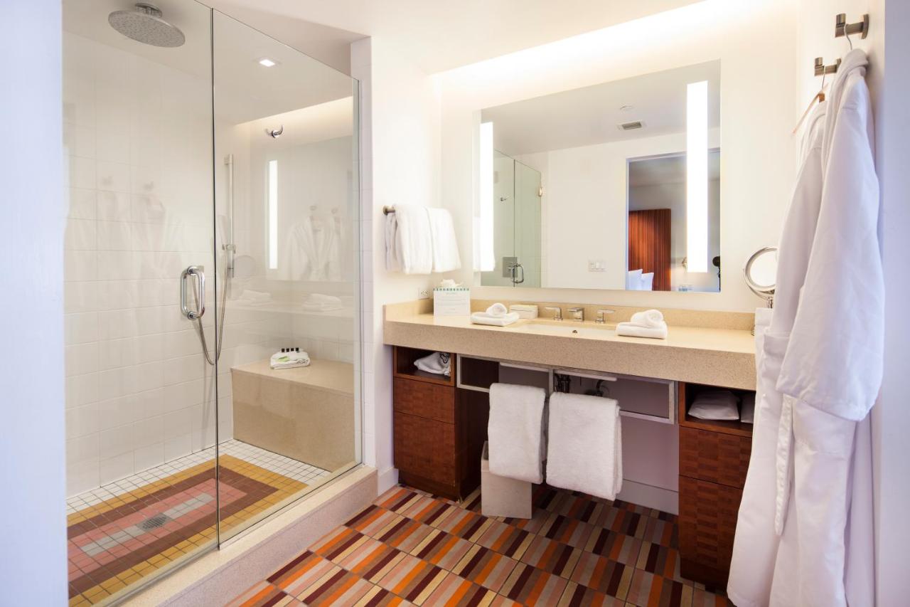 The Tony Hotel South Beach - 3