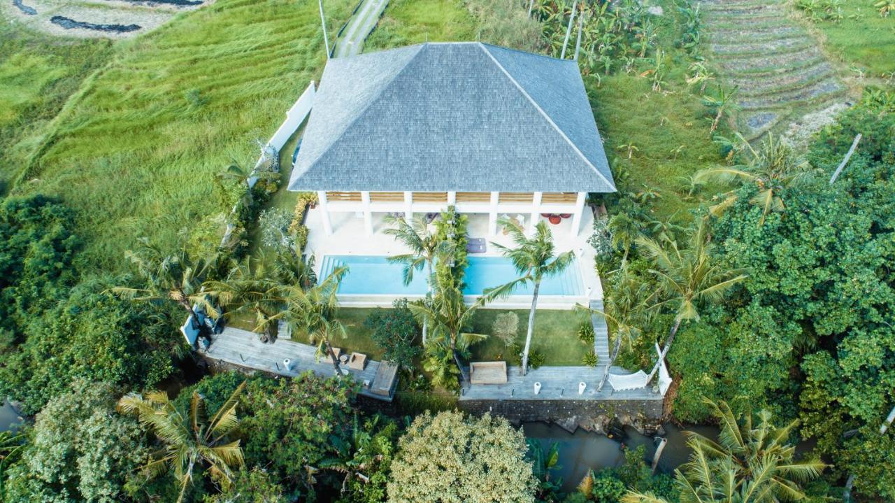 Villa Venus Canggu Updated 2021 Prices