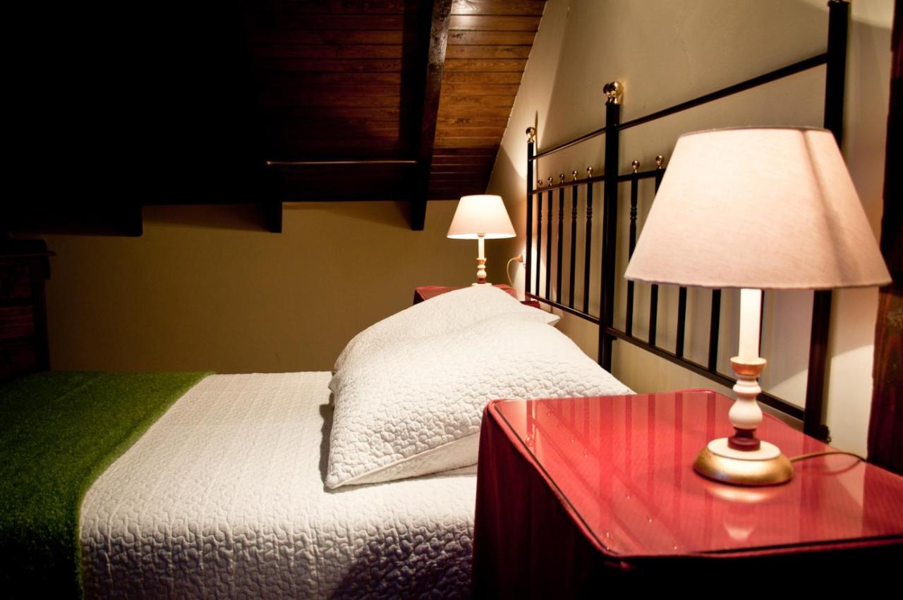 Hotel Villa Miramar, poo de Llanes, Spain - Booking.com