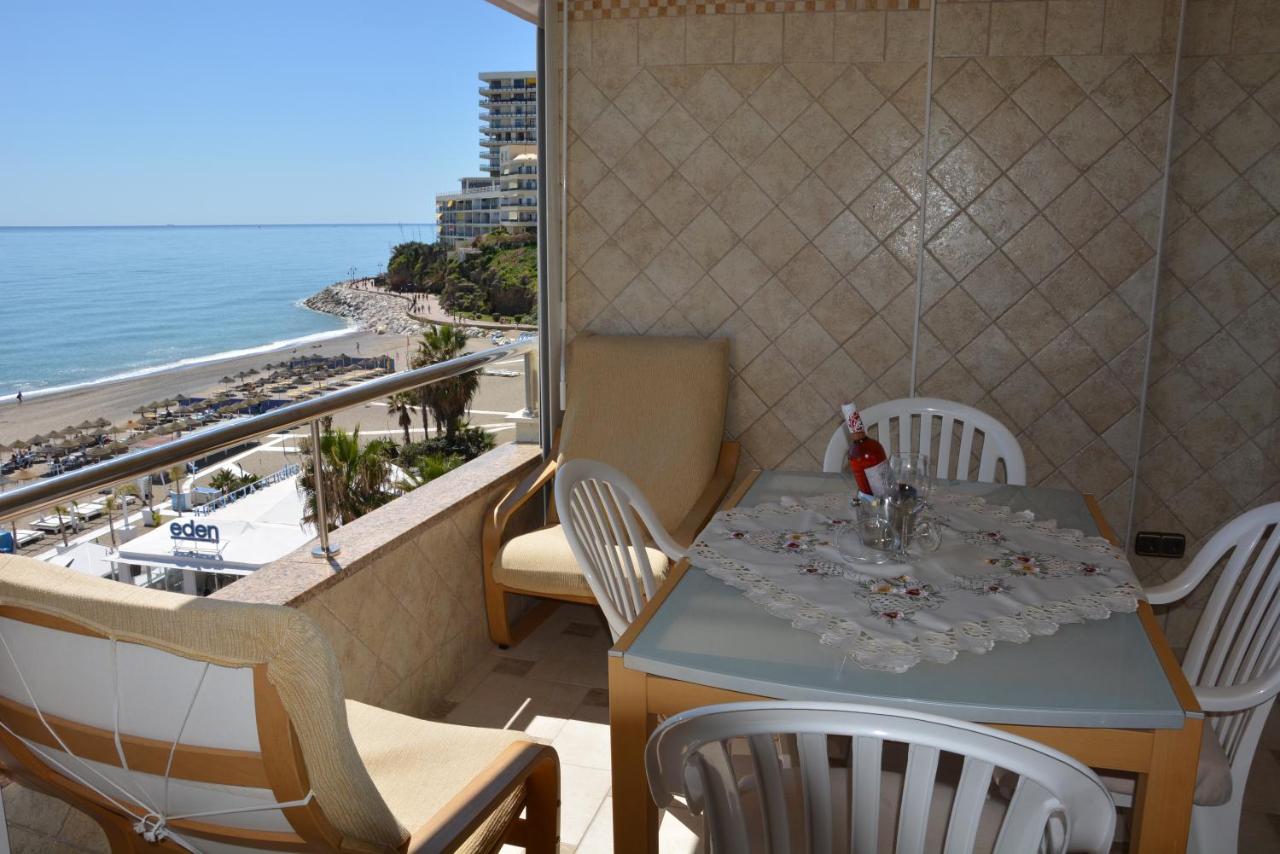 Apartamento Roca Bajondillo, Torremolinos – Bijgewerkte ...