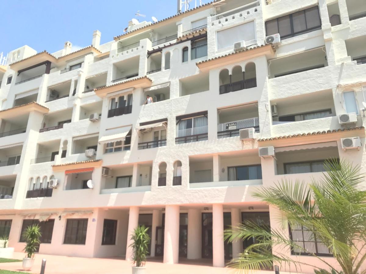 Apartamento Vistahermosa Centro, El Puerto de Santa María – Precios  actualizados 2023