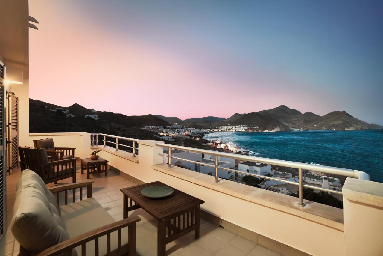Casa Hayman Cerrogordo, San José – Updated 2022 Prices