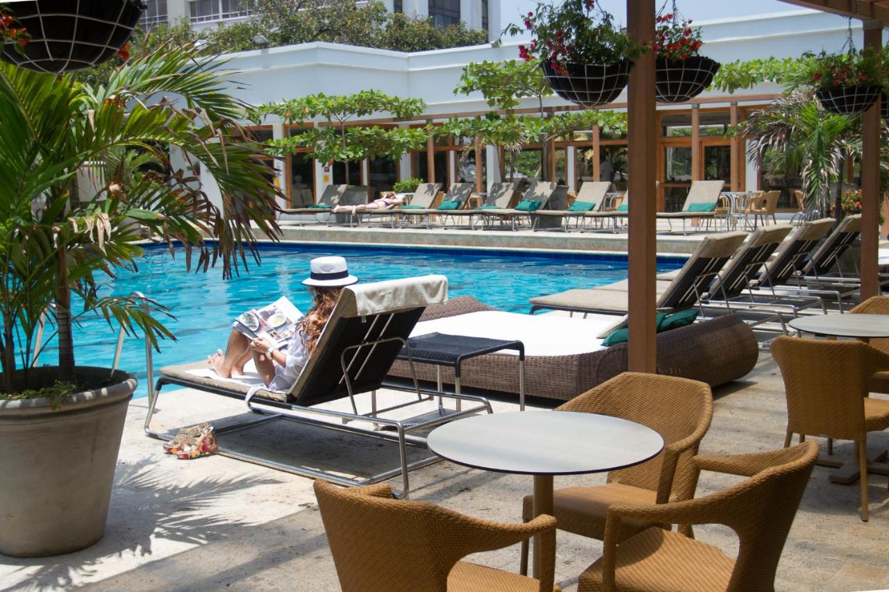 Hotel Caribe by Faranda Grand, a member of Radisson Individuals photo
