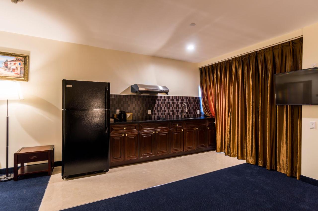 John Hotel — photo 4