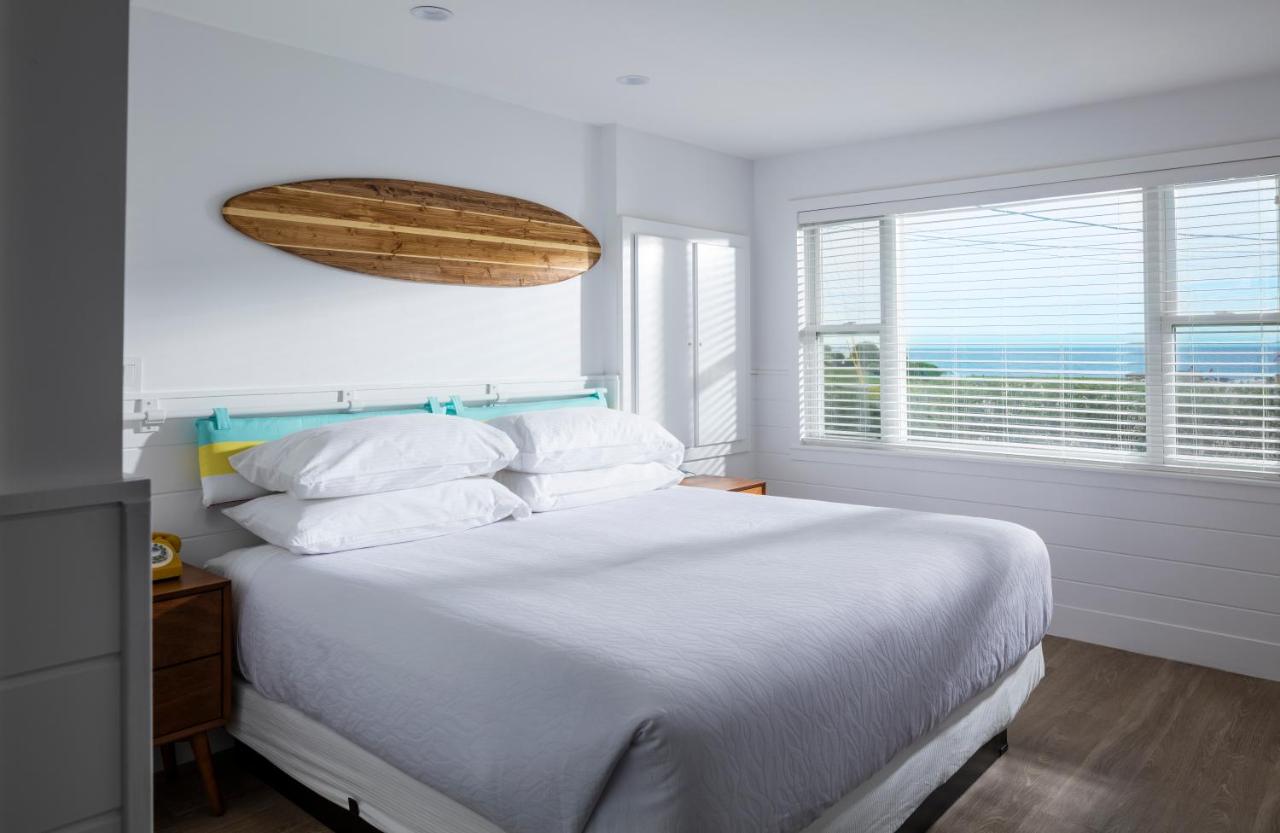 The Shore House — photo 8