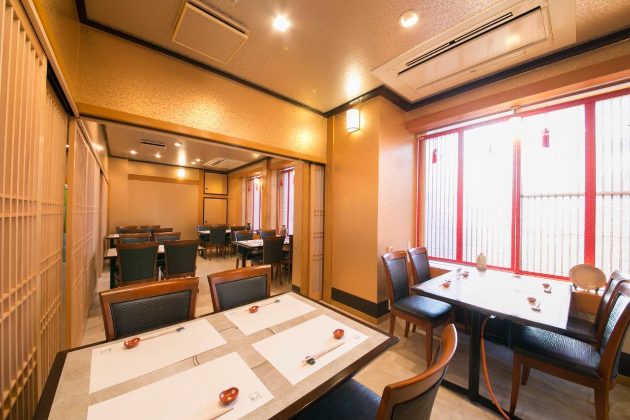 伊勢シティホテルアネックス 伊勢市 21年 最新料金 伊勢シティホテルアネックス 伊勢市 21年 最新料金