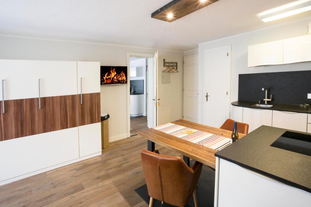 Haus Andorra photo