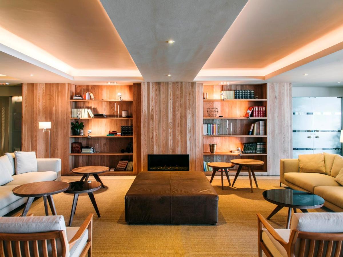 Hotel Chiqui Santander Updated 2021 Prices