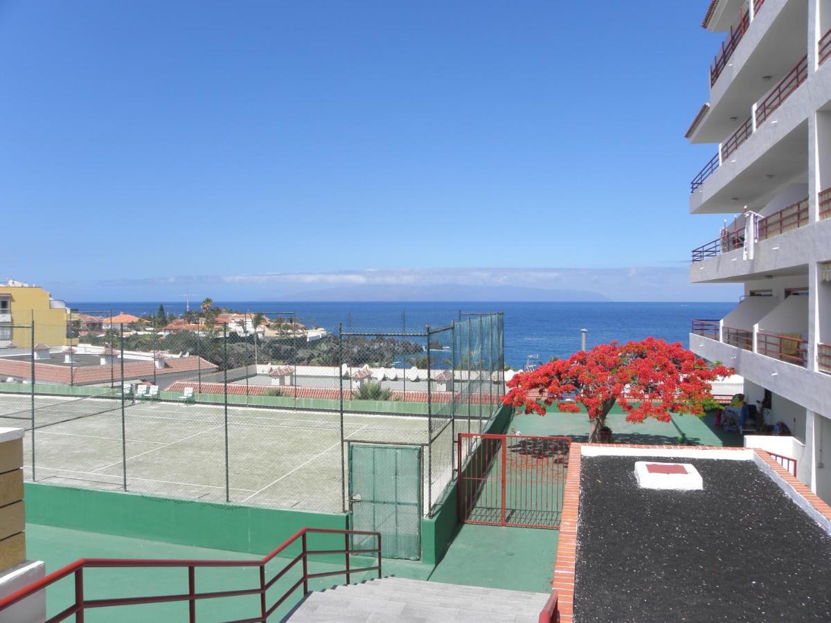 Tagara Apartment, Puerto de Santiago – Updated 2022 Prices