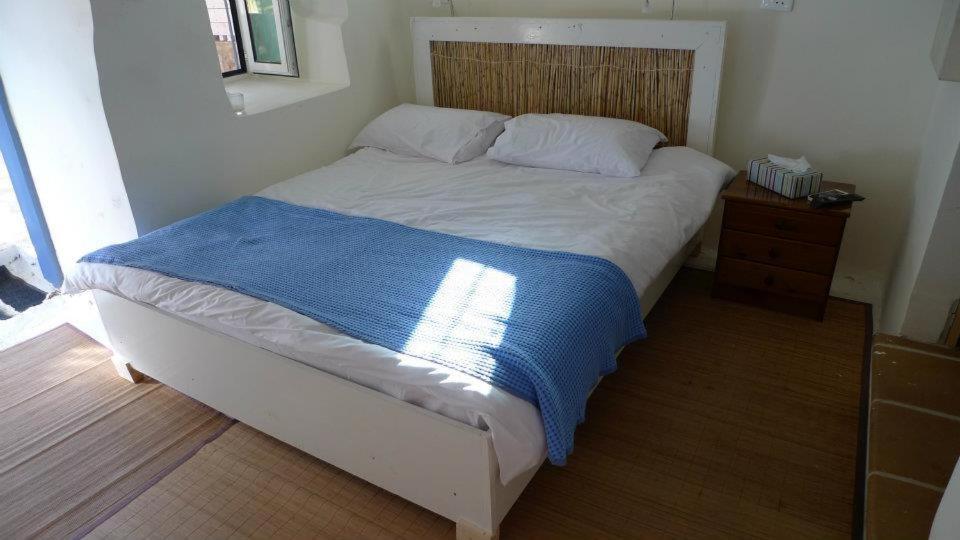 Byblos Fishing Club Guesthouse photo