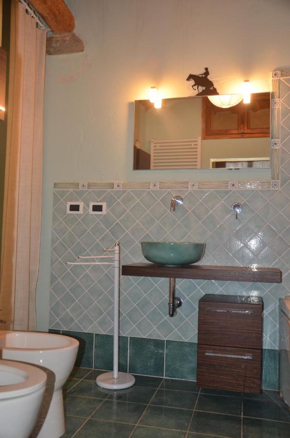 Poggio delle Capre - 3