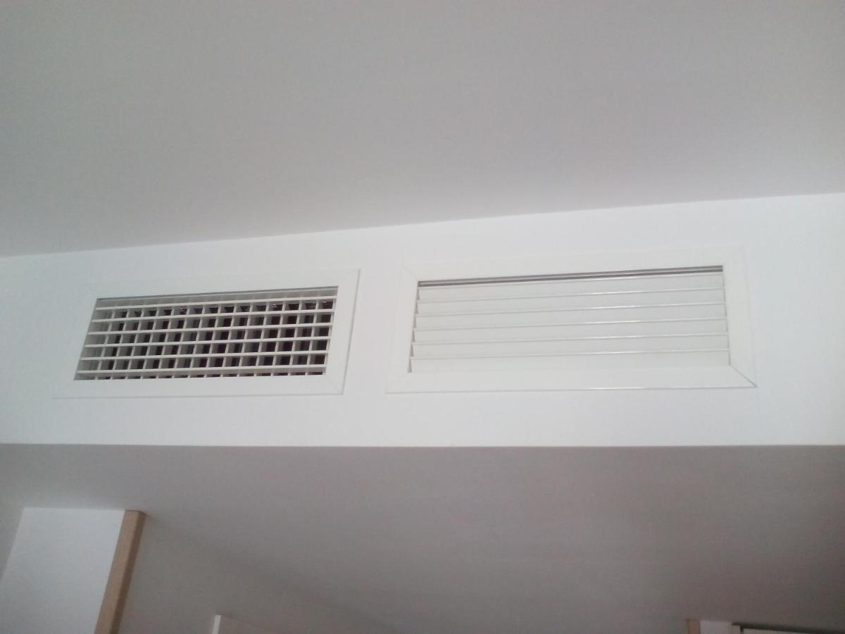 Apartment New La Granada, Spain - Booking.com