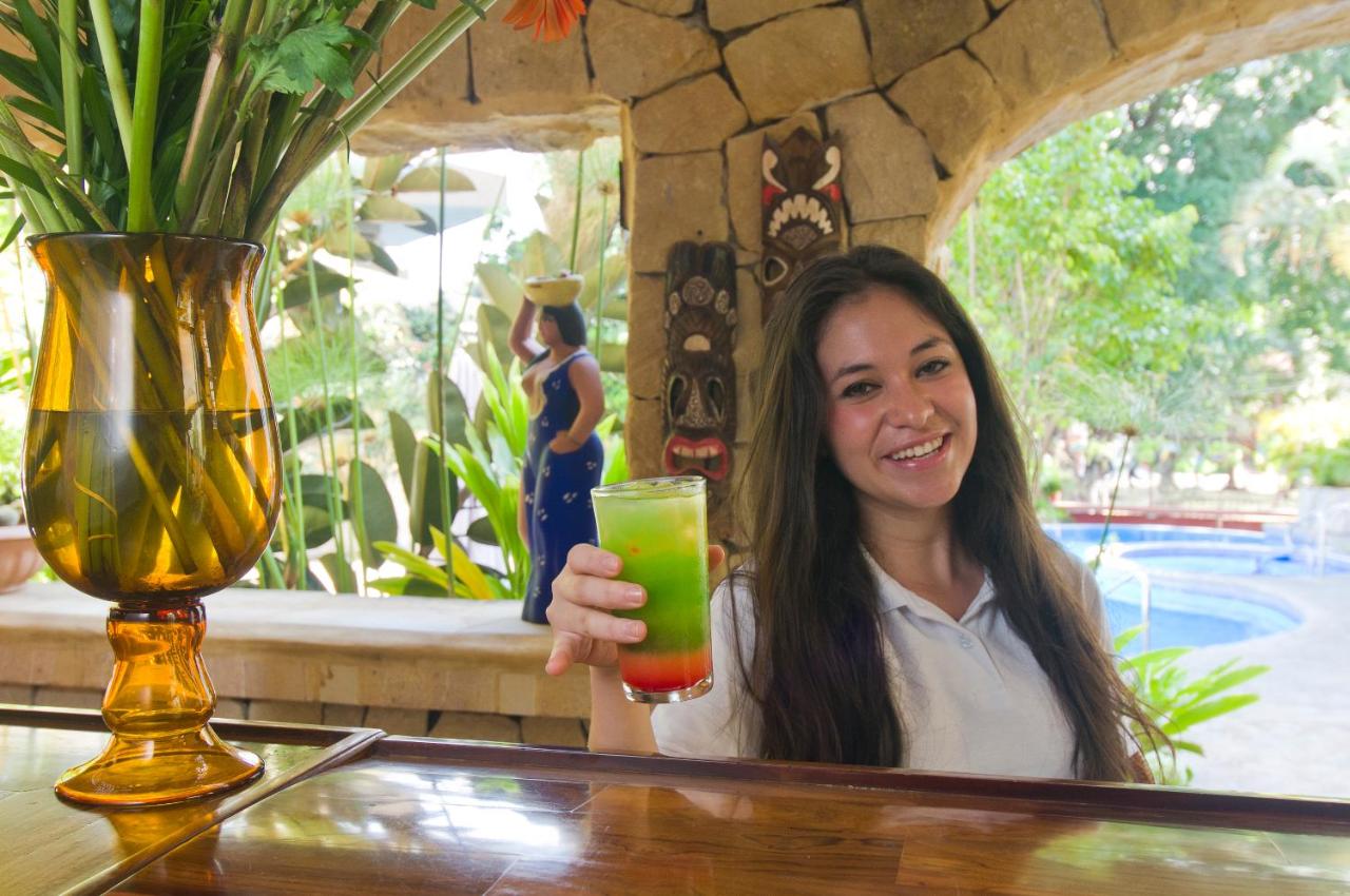 Adventure Inn photo
