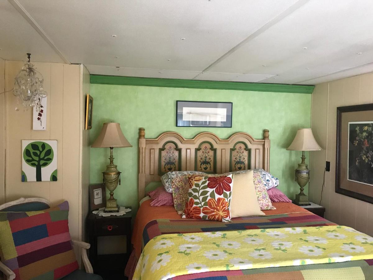 Pippin Lake Bed & Breakfast — photo 8