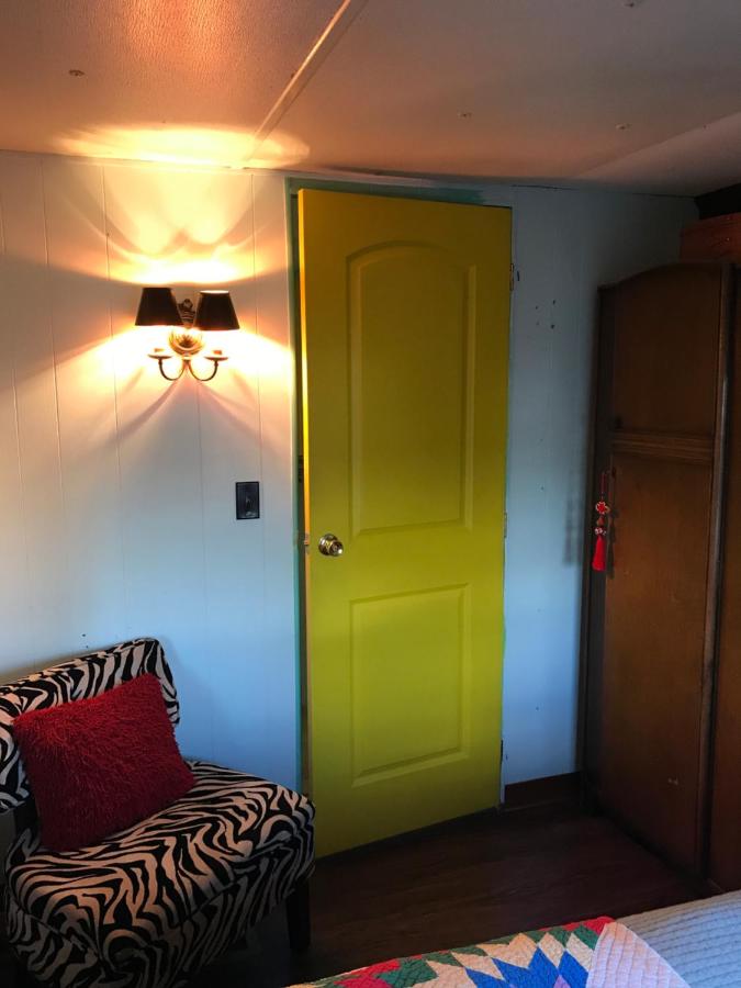 Pippin Lake Bed & Breakfast — photo 23