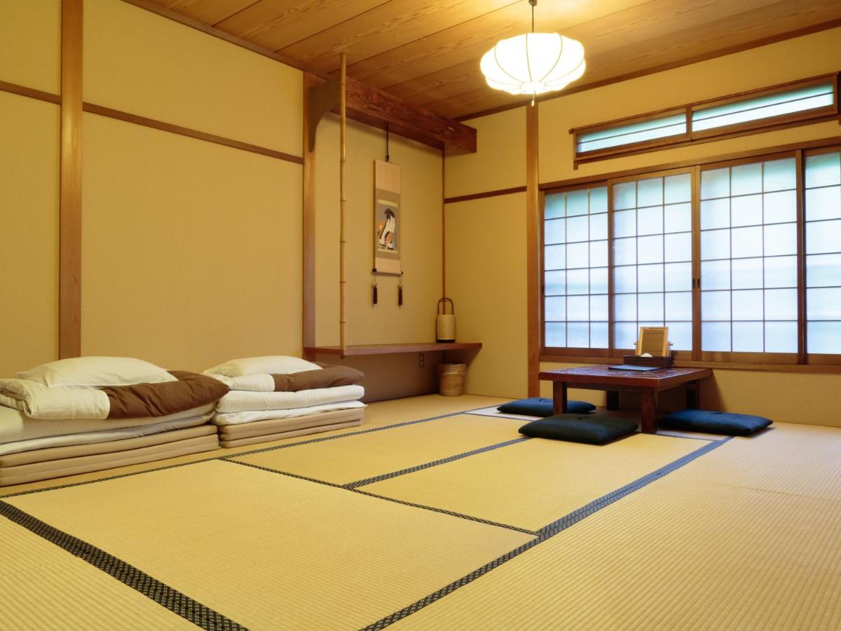 Gion Ryokan Q Beh Kyoto Updated 21 Prices Gion Ryokan Q Beh Kyoto Updated 21 Prices