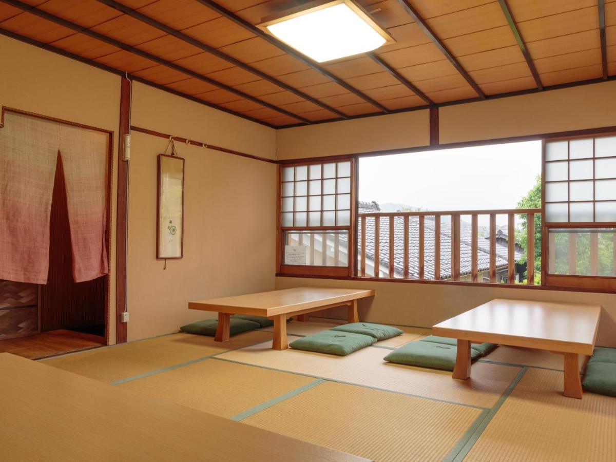 祇園旅館 休兵衛 京都市 21年 最新料金 祇園旅館 休兵衛 京都市 21年 最新料金