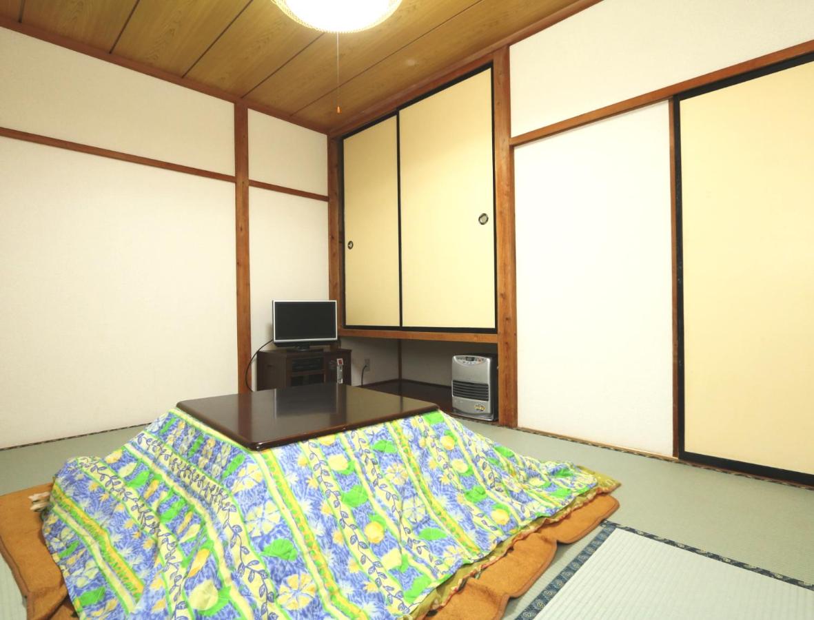 旅館 尾瀬しんこう荘 片品村 21年 最新料金 旅館 尾瀬しんこう荘 片品村 21年 最新料金